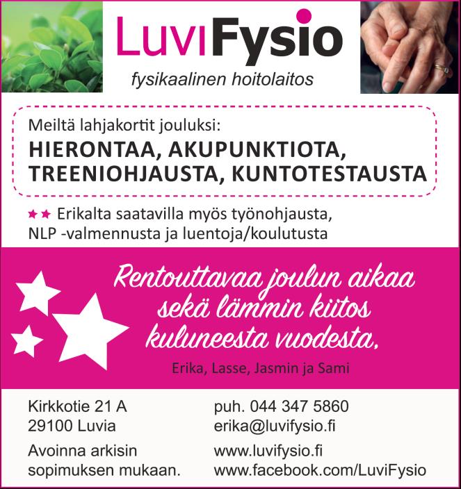 RUOKAJAKOPÄIVÄT keväällä 2016, myös EU-ruokaa. Jako maanantaisin kello 17-17.30 srkkeskuksen aulasta. 4.1., 18.1., 1.2. ja 15.2. ruokatarjoilu ruokajaon yhteydessä klo 16.30-18.00. 29.2., 14.3., 4.4. ja 18.