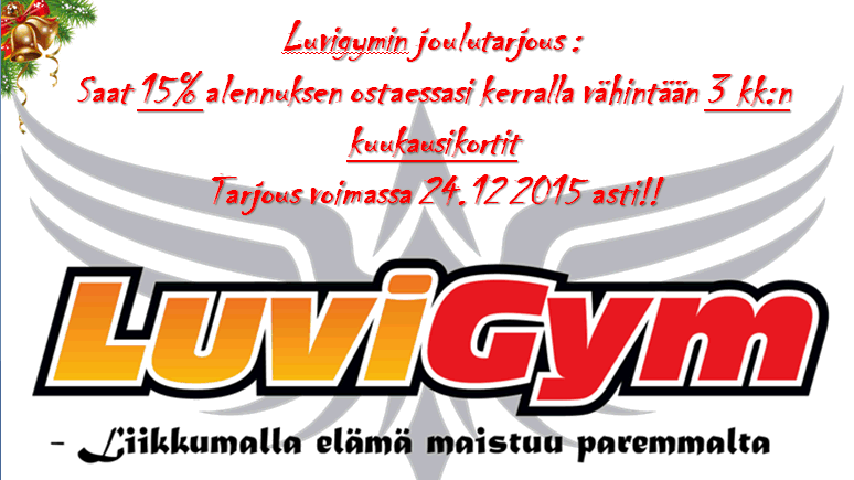 Luvian seurakunta, diakonia- ja perhetyö SYDÄMELLINEN KIITOS Muskari 20 vuotta juhlakonsertissa olleille. Teitte päivästä ikimuistoisen! Erityskiitos Tommi Löytylle, Apolle ja Vivica Ketoselle.