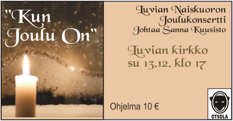 4 6 kuukaudeksi vuoden 2016 aikana. Yhteydenotot puh.