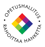 Opiskelija siirtyy suorittamaan ammatillisen