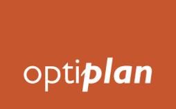 Optiplan Oy Y-tunnus 0775337-1 Helsinki Turku