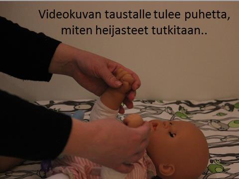 LIITE 1 2(8) kuva 7 kuva 8