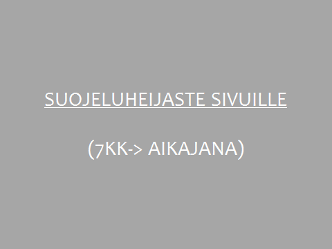 32 kuva 33