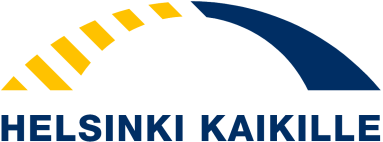 KRITEERIT ERIKOIS- JA PERUSTASON LEIKKIPUISTOILLE Helsinki kaikille -projekti PERUSTASO PUISTON YLEISET VARUSTEET ERIKOISTASO Opasteet Opasteiden ääreen pääsee Opasteiden ääreen pääsee pyörätuolilla