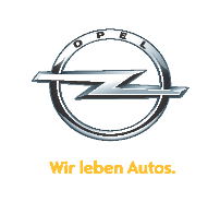 Opel Movano alustat mallivuosi 2015A Koodi Vakiovarusteet Etuveto Takaveto Turvallisuus AJ3 Kuljettajan turvatyyny 5VR Kuolleenkulman lisäpeili oikeassa häikäisysuojassa T3W Päiväajovalot AX9