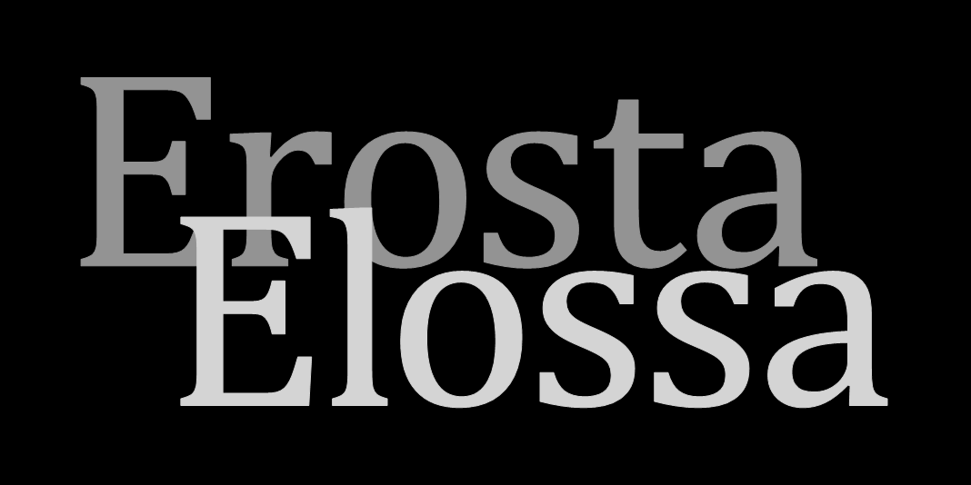 MIESSAKIT RY EROSTA ELOSSA EROSTA ELOSSA -TUKIHENKILÖKOULUTUS EROMIEHILLE (EETU) OULU Hyödyt osallistujalle Koulutuksen ja lkeen henkilo lla on perusvalmiudet toimia eromiehen vertaistukijana.