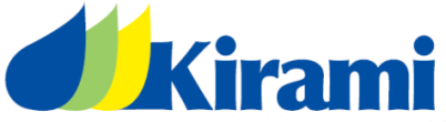 Kirami SUB Merialumiininen uppokamiina Käyttöohjeet Tiedot & Asennus Tekniset tiedot: