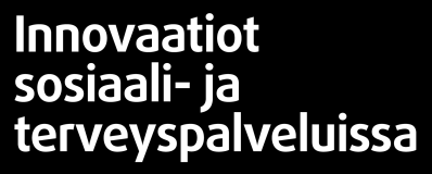 Tampereella 16.4.