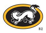 Oulun Kärpät B2 1. Otto Jääskö MV 35. Joni Hiltunen MV 37. Kimmo Soppela MV 2. Joakim Fagerudd 3. Juho Laakso 5. Anton Matinmikko 6. Sakari Lammassaari 7. Ville Anttinen 8. Niklas Kärkkäinen 9.
