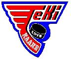 Teräskiekko 32 Joni Järvikuona MV 35 Mikko Taari MV 5 Eero-Pekka Paakki 7 Oskari Ristolainen 8 Riku Suominen 9 Antti Ehrola 10 Jani Kärsmä 11 Santtu Salomäki 12 Niko Kankkonen 14 Toni Kivijärvi 15