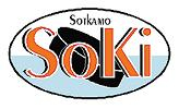 Sotkamon kiekko 1 Manne Martikainen MV 30 Janne Ronkainen MV 4 Tommi Uurtio 5 Ville Sirviö 6 Tero Hämäläinen 7 Anssi Sirviö 8 Matias Liuski 9 Janne Sirviö 10 Heikki Hannukainen 11 Ilkka Polojärvi 12