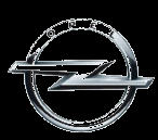 Opel Zafira Tourer Pro Vaiht. kw hv. CO2 Kokonais* Vapaa autoetu/kk Käyttöetu/kk 5:lle Bensa 1.4 Turbo ecoflex Start/Stop 0QC75 GMi1 MT6 88 120 21,250 144 6,470.06 27,720.06 625 445 Drive 1.