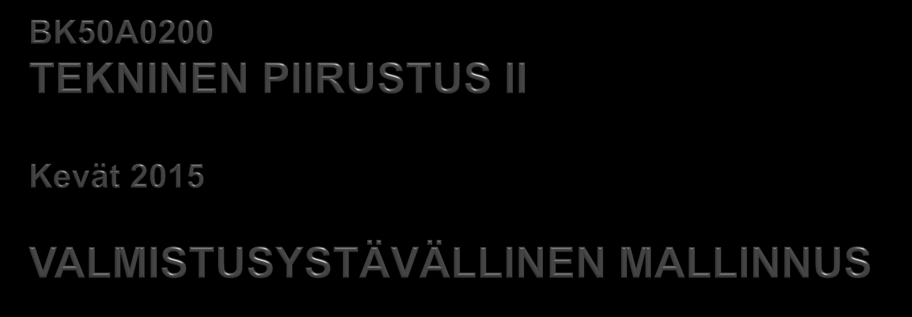 TkT Harri