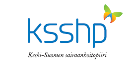 IKÄIHMISTEN PALVELUJEN JÄR- JESTÄMISSUUNNITELMA