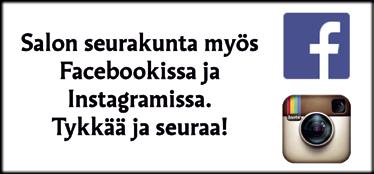 8: 24 25 Raamatussa ihmisen ja Jumalan suhdetta kuvataan varsin usein odottamisena. Odottamisessa on aina kaksi ulottuvuutta: toisaalta se on puuttumista, toisaalta omistamista.