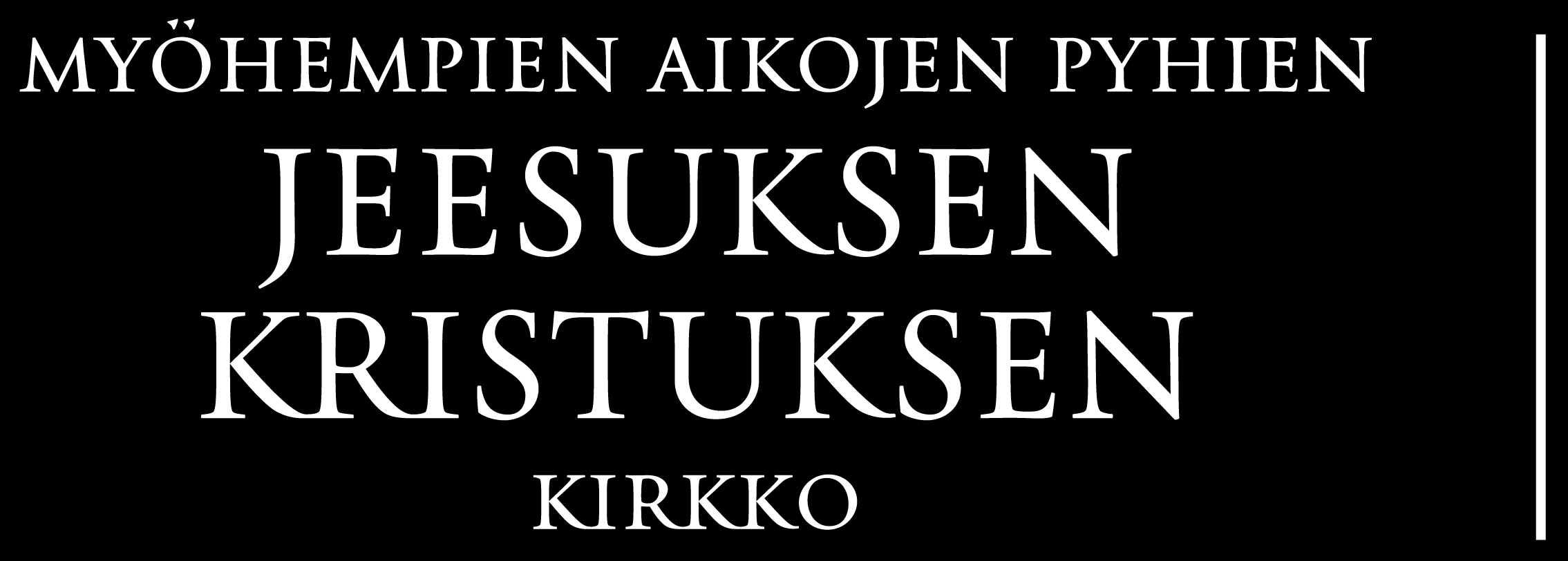 182. vuosikonferenssi 31.