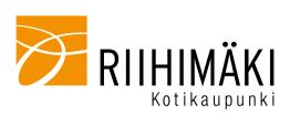 1 Riihimäen seutu seudullista näkökulmaa koskevat tavoitteet Alueidenkäytöllä tuetaan aluerakenteen tasapainoista kehittämistä sekä elinkeinoelämän kilpailukyvyn ja kansainvälisen aseman