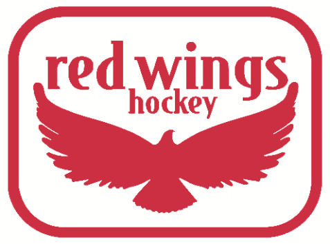 SALAMAT RED WINGS 1 Valeri Petäjäjärvi MV 8 Lauri Paasilinna 9 Valtteri Kippo 16 Felix Petäjäjärvi 18 Väinö Nykänen 19 Valto Särkkä 20 Vilho Kajuutti 27 Valtteri Salminen 51 Simon Ekwik 71 Roope