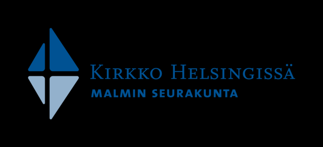 Työaloista vastaavat työntekijät Arja Käkelä pääsuntio p. 09 2340 4415 Virpi Kylmälahti johtava diakoni p. 09 2340 4418 Minna Karas nuorisotyö p. 09 2340 4542 Heidi Granström rippikoulutyö p.