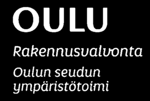 opetus-, varhaiskasvatus-, nuoriso-, kulttuuri- ja