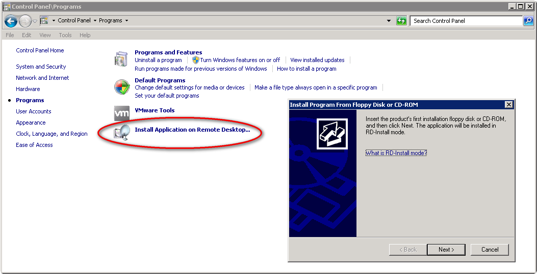 Marraskuu 2012 17 (26) 5.1. Työasemarekisteröinnin suorittaminen 1. Lopeta kaikki Windows ohjelmat ja käynnistä kone uudelleen. 2. Kirjoittaudu Windows -järjestelmään administrator / järjestelmänvalvoja käyttöoikeuksin varustettuna käyttäjänä.