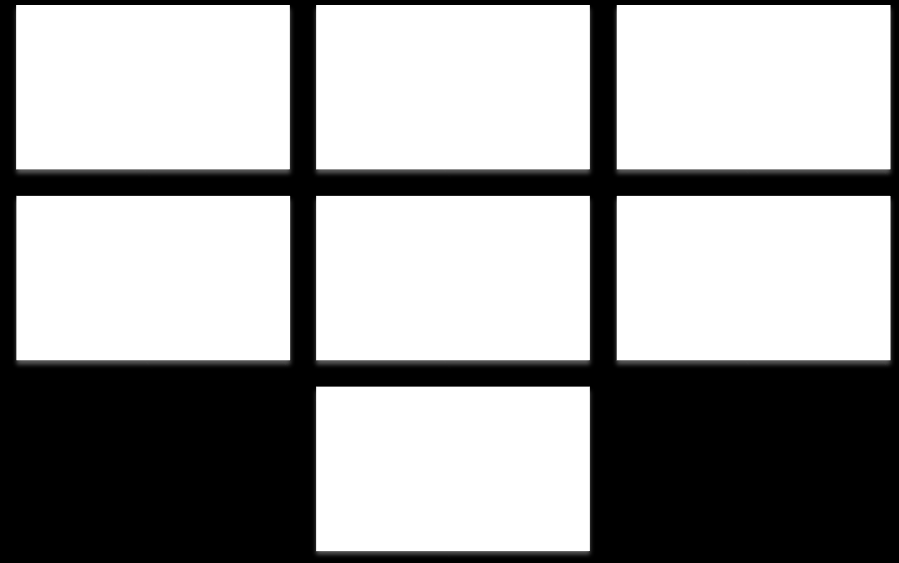 Kansallisen Digitaalisen Kirjastn kknaisarkkitehtuuri https://www.yhteentimivuus.fi/semic/view/asset/asset.singleview.xhtml?