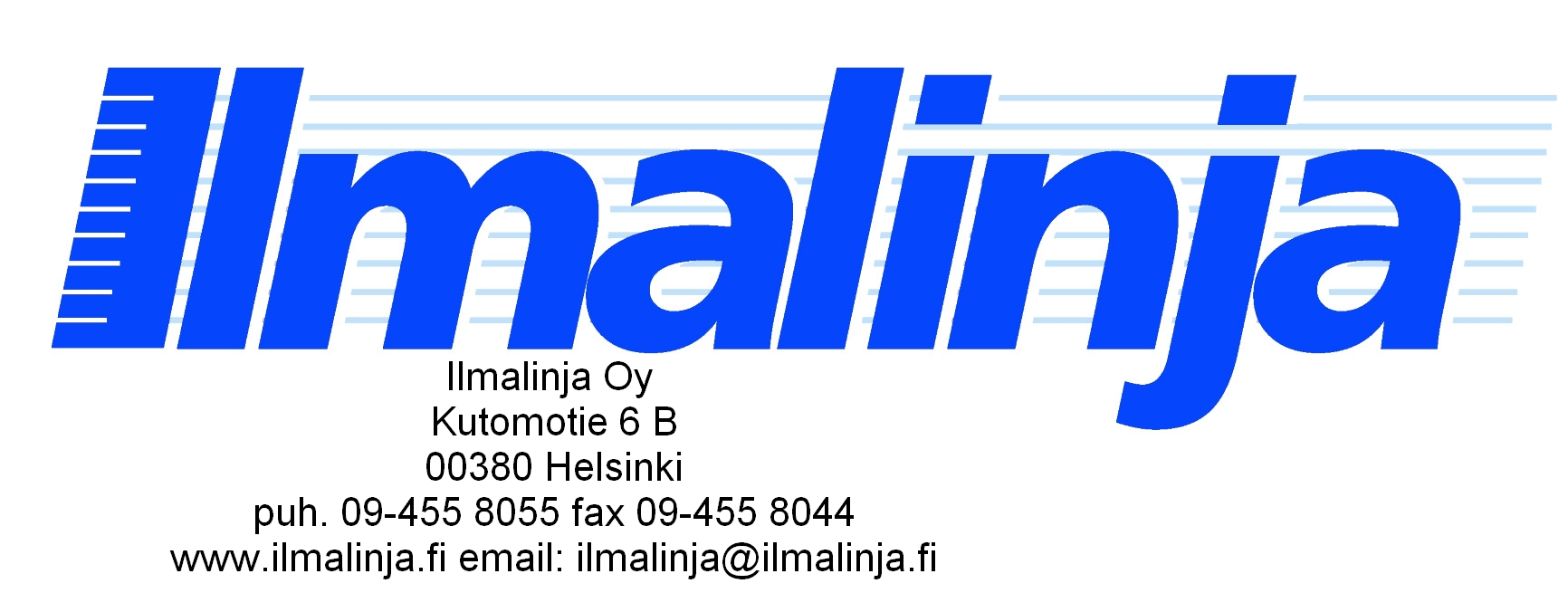 Säilytä ohje tallessa myöhempää käyttöä varten! Spara instruktionen för senare bruk!
