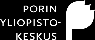 Kuvat asetellaan kaupunkipuiston kartalle Luontotalo Arkissa TiedeAreenan ensimmäisenä päivänä 27.9.