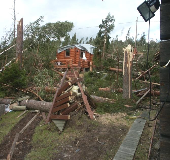 eri sääilmiöihin ja ilmanlaatuun liittyen Välityskanavat: TV, radio, netti, matkapuhelimet, asiakasportaalit ja lehdistötiedotteet.