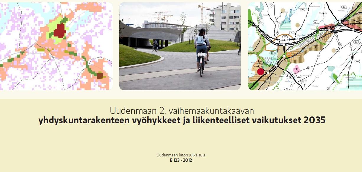 edellytykset, mutta keinovalikoima ei yksin