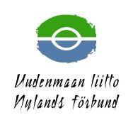 Uudenmaan 2.vaihemaakuntakaava suunnittelualueena 28 kuntaa Nykyisin: Vuonna 2035: Väestö n. 1,5 milj. n. 2 milj.
