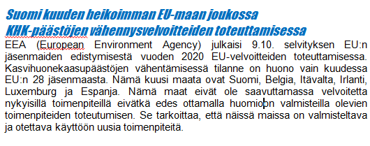 Petollisuuden aikakaudella