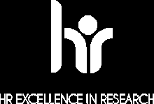 HR EXCELLENCE IN RESEARCH Appreciation and Support for Reseachers project Arvostusta ja tukea tutkijoille -hanke TY sai logon kesäkuussa 2013: Osallistavalla