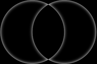 The first geometrical form of the Last Supper we call the Holy Grail. In the Holy Grail, there is a triangle below, united by its top angle to the geometric symbol of Vesica Pisces (Figure 9. Part 3).