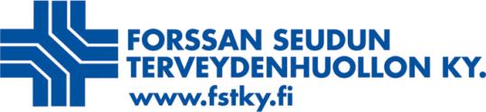 Hyvän mielen avaimet