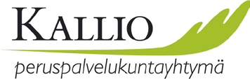 Kyselylomake sisälsi 24 kysymystä ja vapaan kommentti osion, johon vastaaja pystyi kommentoimaan ja antaa kehitysideoita mahdollisiin ongelmiin.mielipiteitä esteettömyydestä.