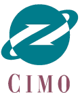 Sastamalan koulutuskuntayhtymä 89 Avustuksen kohde/hankkeen nimi myönnetty määräraha voimassaolo Yhteyshenkilö Kansainvälisen liikkuvuuden ja yhteystyön keskuksen (CIMO) myöntämät hankerahoitukset