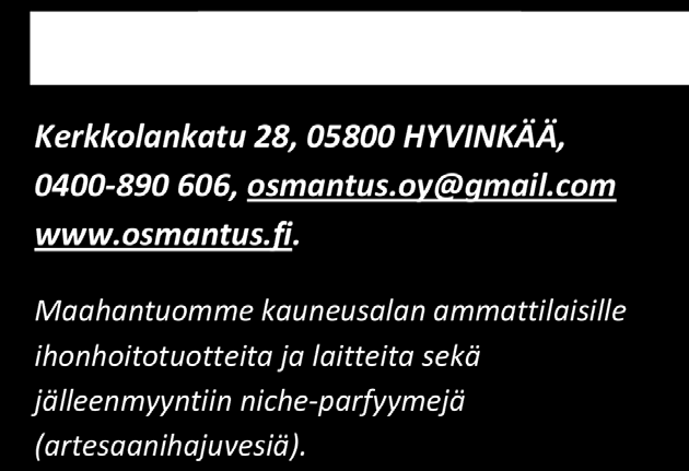 Mattila Kasper Kaupinsalo Joonas Vainio Milo Nieminen Rami Salminen Emmi-Ria Ranta Juuso Lukkala PELJT C