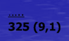 271 Oikeusjärjestelmä ja vankeinhoito 131 139 Terveydenhuolto 81 136 Onnettomuus- ja rikosvahingot 343 Muut kustannukset.