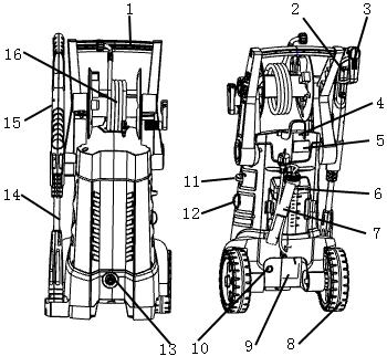 Kuva / Fig 1 Kuva / Fig 2 Kuva /