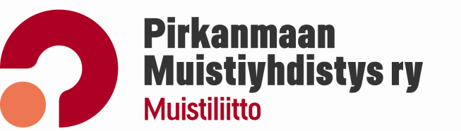 PIRKANMAAN MUISTILUOTSI Ak-kauden käynnistysseminaari 23.11.