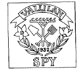 OHJE 12.5.2011 PALSTOJEN RAKENNELMAT VALLILAN SIIRTOLAPUUTARHASSA Rakennuskielto on päättynyt, mutta asemakaava on vielä käsittelyssä.