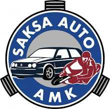 ORJATSALO Pekka KORTELAINEN Juha PEKKANEN Seppo Juhani PALMORTH Arto KÄRKI Kari SAARINEN Ville MÄNNISTÖ Simo NURMI Kaarlo SALONEN Urmo KADAKAS Ahto JAAKSON Jussi TAMMILEHTO Jouko PAJUNEN Pekka