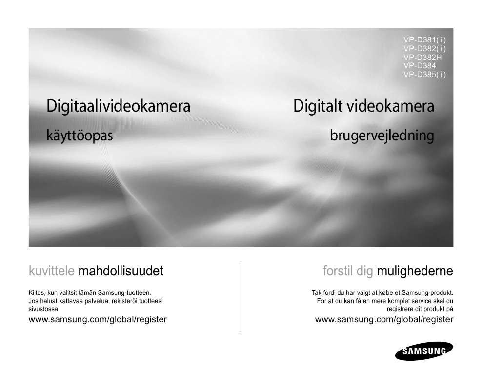 Löydät kysymyksiisi vastaukset käyttöoppaasta ( tiedot, ohjearvot,