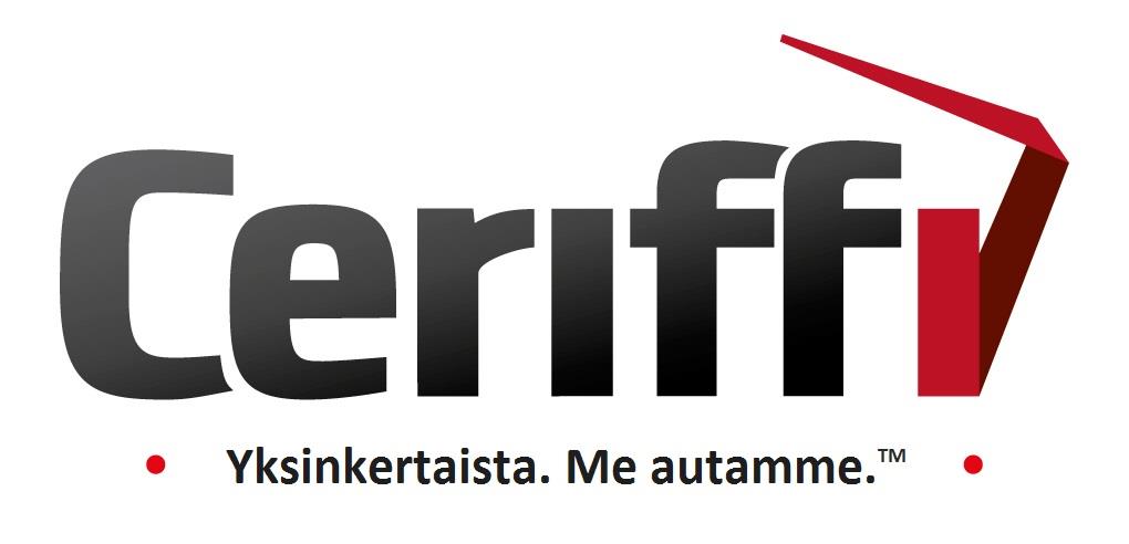 Ota yhteyttä ja pyydä tarjous avaimet käteen FPC-manuaalista info@ceriffi.