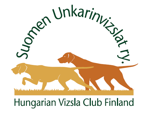 vizslamaiseen viikonloppuun 12.