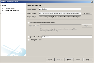 import java.util.*; public class EkaOhjelma { private static Scanner input = new Scanner(System.in); public static void main(string[] args) { System.out.println("Ohjelmointi alkaa..."); System.out.print("Mikä on nimesi?