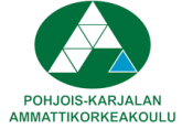 MAASEUDUN TULEVAISUUSRIIHI KOULUTUSHANKE ALOITUSRIIHI 7.10.2010 Hankkeen avaus- ja markkinointitilaisuus MAASEUDUN TULEVAISUUSRIIHI -KOULUTUSOHJELMAN SISÄLTÖ 1.
