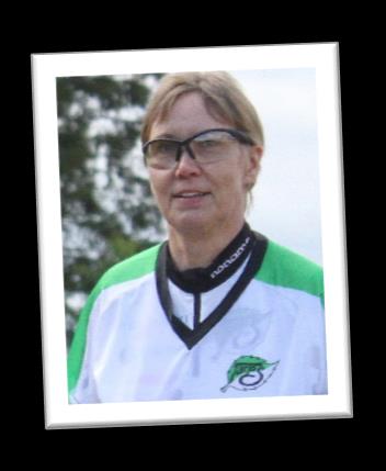 TARPIALAINEN Numero 1/2015 Tarpialainen 1/2015 SEURAN JOUKKUE OSALLISTUI TAAS LEMPÄÄLÄN 24 H -HIIHTOON (KUVA: ARTO LAAMANEN) TÄSSÄ NUMEROSSA MM.