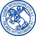 Suomen Ratsastajainliiton Askellajiratsastusmerkki Merkkisuorituksen